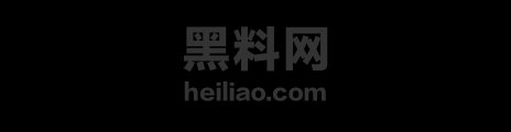 奶子即正义最新作品1